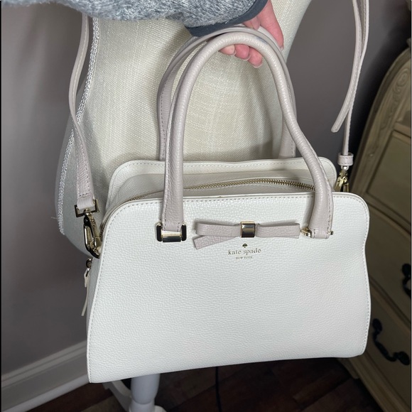 kate spade Handbags - Kate Spade Handbag